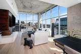1700 Bassett Street - Photo 2