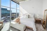 1700 Bassett Street - Photo 13
