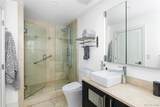 1700 Bassett Street - Photo 17