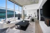 1700 Bassett Street - Photo 4