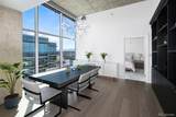 1700 Bassett Street - Photo 6