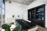 1700 Bassett Street - Photo 7