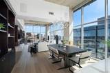 1700 Bassett Street - Photo 8