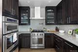 1700 Bassett Street - Photo 9
