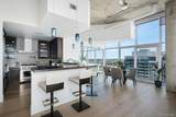 1700 Bassett Street - Photo 10