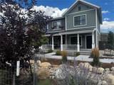 366 Weathervane Lane - Photo 1