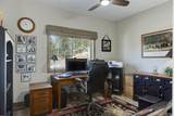 505 Road P69 - Photo 28