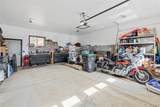505 Road P69 - Photo 33