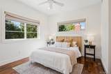 1050 Corona Street - Photo 21