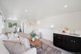 1050 Corona Street - Photo 25