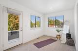 1050 Corona Street - Photo 26