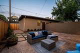 1050 Corona Street - Photo 41