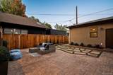 1050 Corona Street - Photo 42