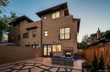 1050 Corona Street - Photo 43