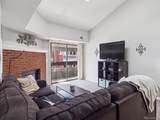 14439 1st Drive - Photo 1