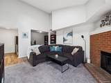 14439 1st Drive - Photo 2