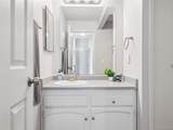 14439 1st Drive - Photo 11
