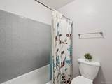 14439 1st Drive - Photo 12