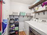 14439 1st Drive - Photo 13