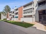 14439 1st Drive - Photo 14