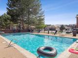14439 1st Drive - Photo 19