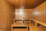 14439 1st Drive - Photo 20