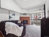 14439 1st Drive - Photo 3