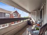 14439 1st Drive - Photo 4