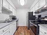 14439 1st Drive - Photo 5
