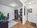 14439 1st Drive - Photo 7