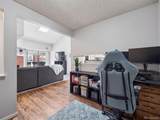 14439 1st Drive - Photo 8