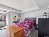 14439 1st Drive - Photo 9