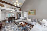 12524 Troy Street - Photo 3