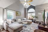 12524 Troy Street - Photo 5