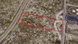 134 Idaho Springs Drive - Photo 2