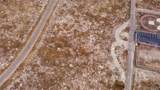134 Idaho Springs Drive - Photo 3