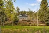 1264 Beaver Brook Canyon Road - Photo 1