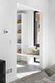 2170 Vine Avenue - Photo 1
