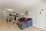 800 Washington Street - Photo 13