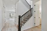 8479 Cokedale Drive - Photo 2