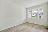 8479 Cokedale Drive - Photo 3