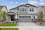 24768 40th Avenue - Photo 1