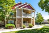 3220 Boulder Circle - Photo 21