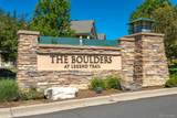 3220 Boulder Circle - Photo 22