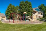 3220 Boulder Circle - Photo 24