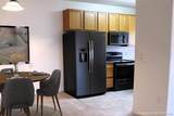3220 Boulder Circle - Photo 4