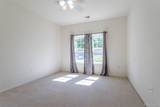 3220 Boulder Circle - Photo 8