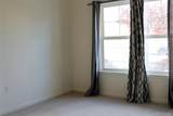 3220 Boulder Circle - Photo 9