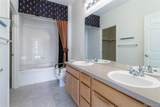 3220 Boulder Circle - Photo 10