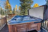 1052 Boreas Circle - Photo 4